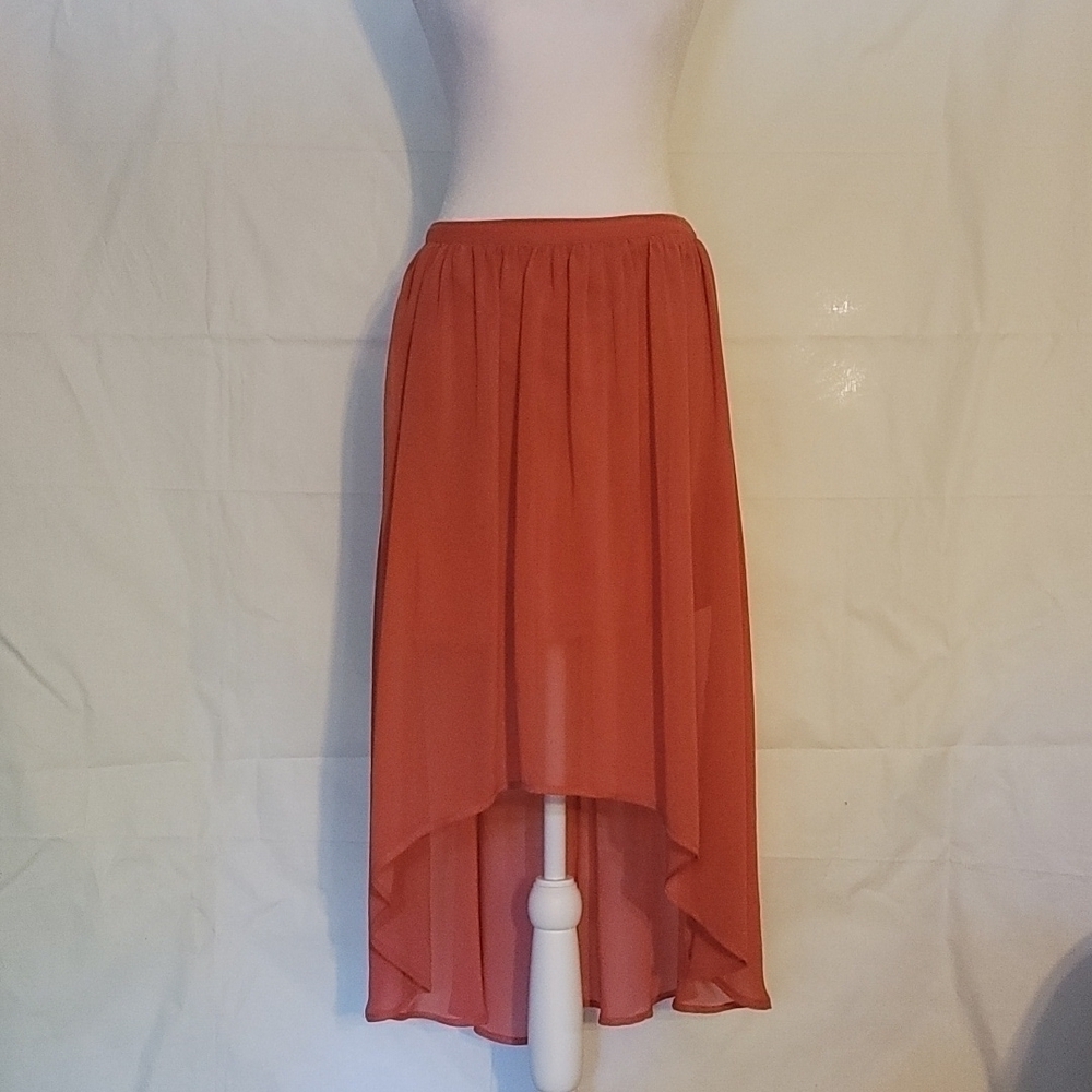 Lc size 4